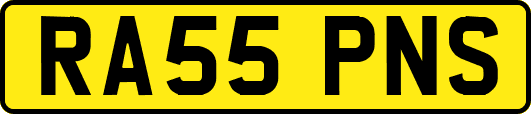 RA55PNS