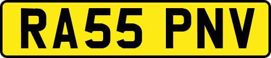 RA55PNV