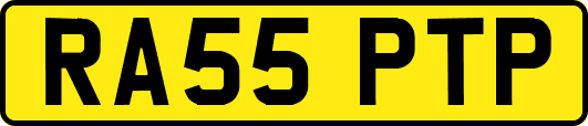 RA55PTP