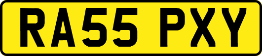 RA55PXY