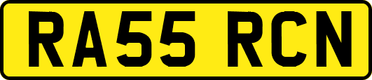 RA55RCN