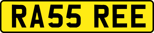 RA55REE