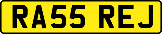 RA55REJ