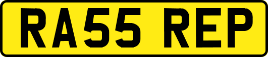RA55REP