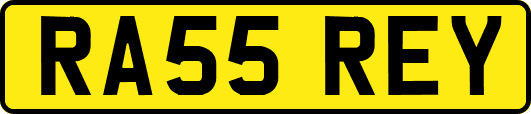 RA55REY