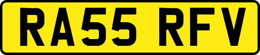 RA55RFV