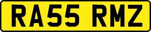 RA55RMZ