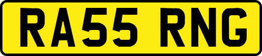 RA55RNG