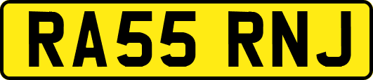 RA55RNJ