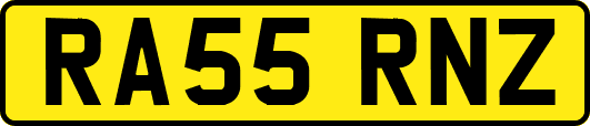 RA55RNZ