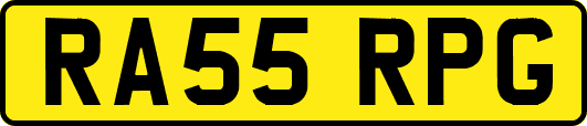 RA55RPG
