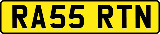 RA55RTN