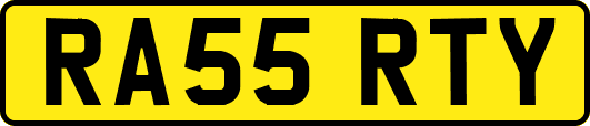 RA55RTY
