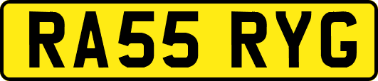 RA55RYG