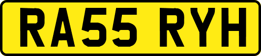 RA55RYH