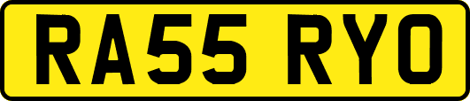 RA55RYO