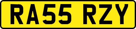 RA55RZY