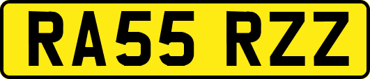 RA55RZZ
