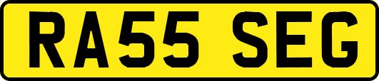 RA55SEG