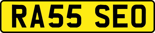 RA55SEO
