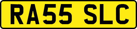 RA55SLC