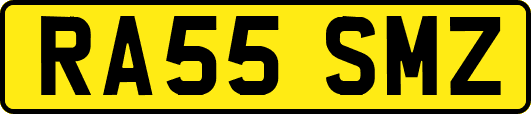 RA55SMZ