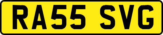 RA55SVG