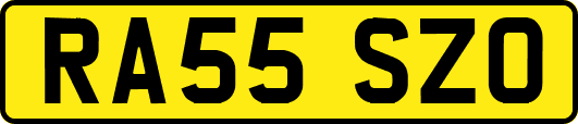 RA55SZO