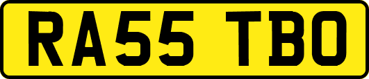 RA55TBO