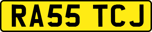 RA55TCJ