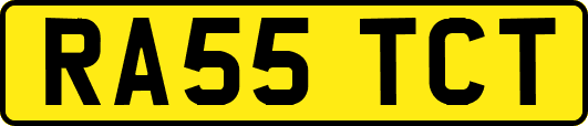 RA55TCT