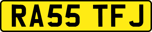 RA55TFJ