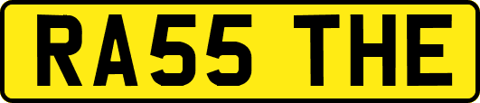 RA55THE