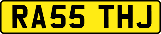 RA55THJ