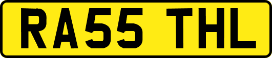 RA55THL