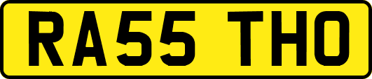 RA55THO