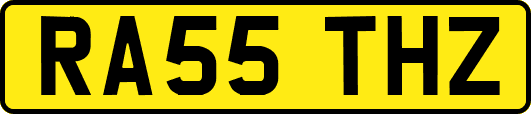 RA55THZ
