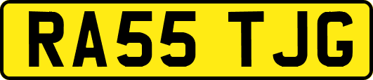 RA55TJG