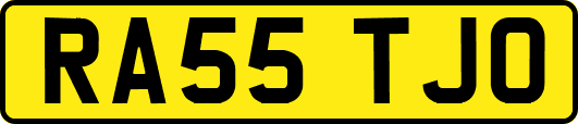 RA55TJO