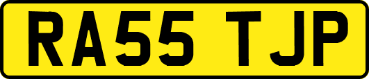 RA55TJP