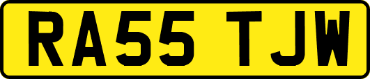 RA55TJW
