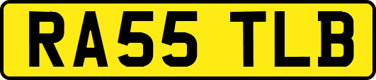 RA55TLB