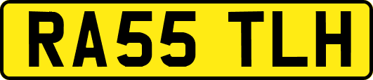 RA55TLH