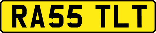 RA55TLT