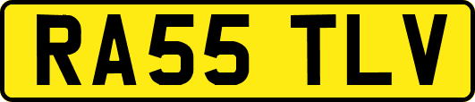 RA55TLV