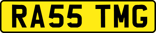 RA55TMG