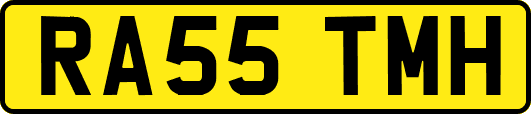 RA55TMH