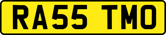 RA55TMO