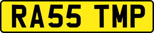 RA55TMP
