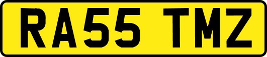 RA55TMZ